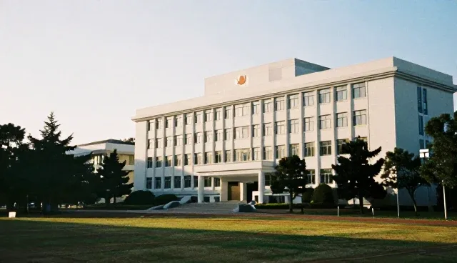 本地客户拓展中的适用条件分析与实操建议