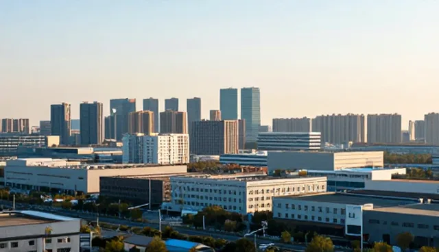 企业名录数据库信息准确性如何保障?