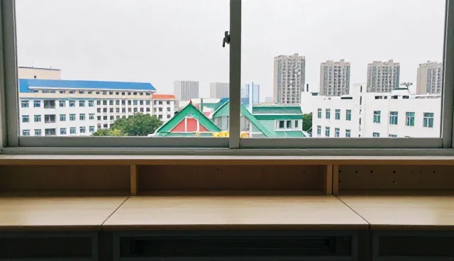 企业名录数据库如何保障信息准确性?