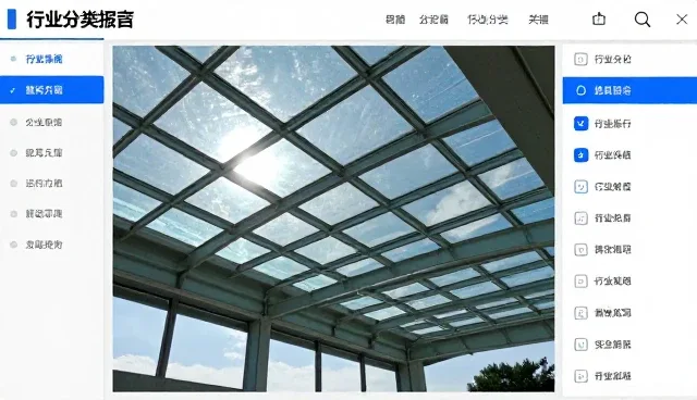 数据分析在制造优化中的两种做法对比