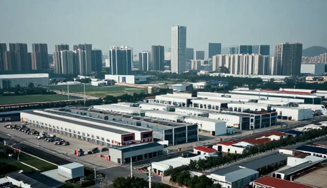 企业名录查询如何保障信息准确性