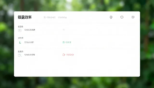 连云港网站建设中覆盖范围的两种做法及取舍分析