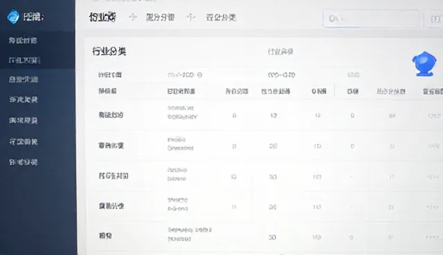 本地客户拓展产品使用建议与适用场景分析