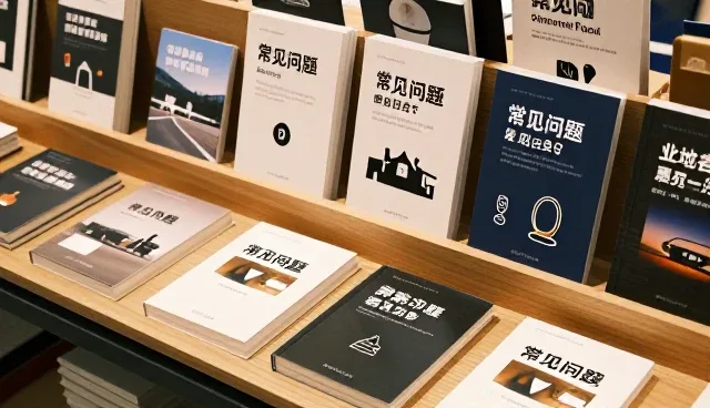 多行业设备使用与维护的关键覆盖策略