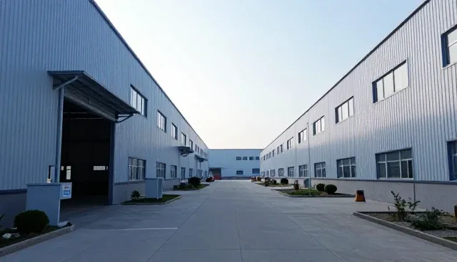 贸易型企业网站建设需注意性能与适用条件