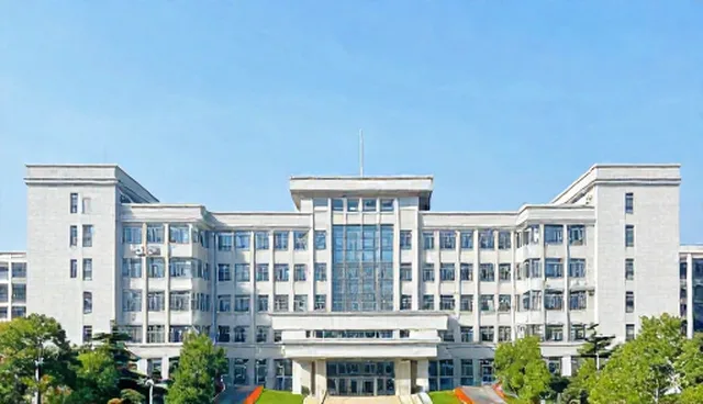 烟台网站建设对贸易的影响与应对策略