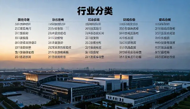 科技行业导航工具的使用与维护策略
