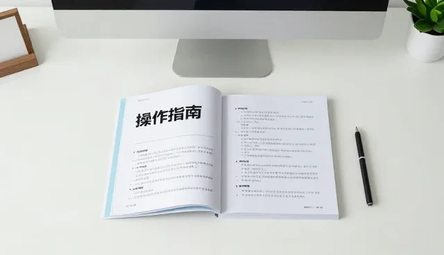 多行业覆盖设备的使用与维护关键点解析