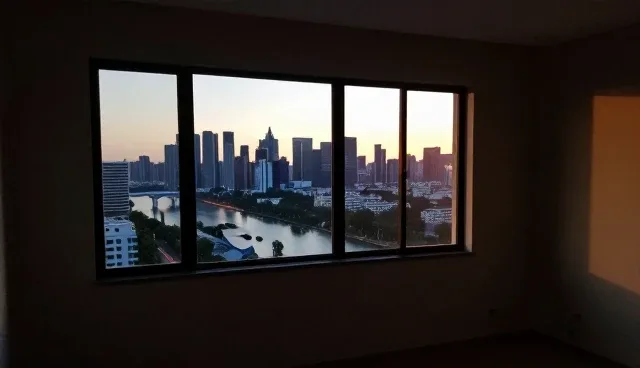 购物网站设计常见问题及优化建议
