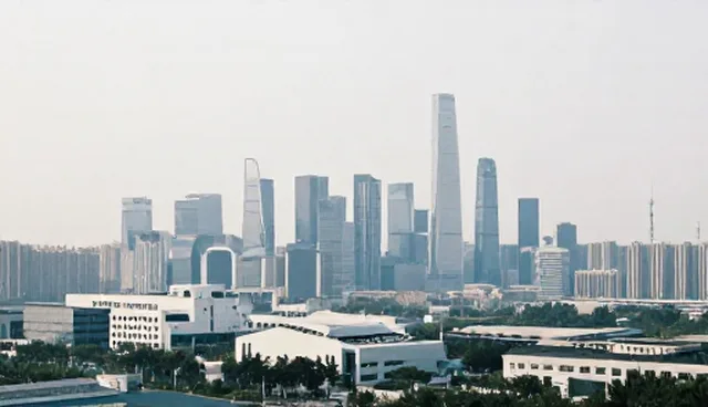 崇左网站建设，选型关注点及问题处理方向