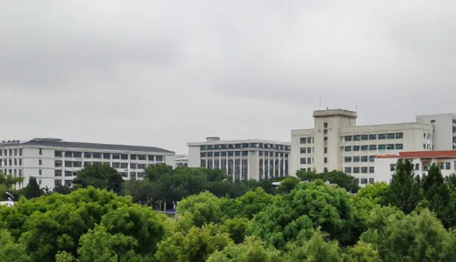 企业信息更新:常见问题与处理方法