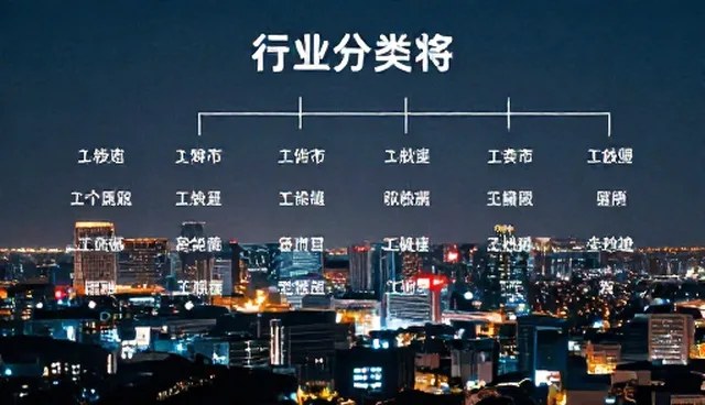 企业名录查询数据更新不及时,如何维护信息准确性